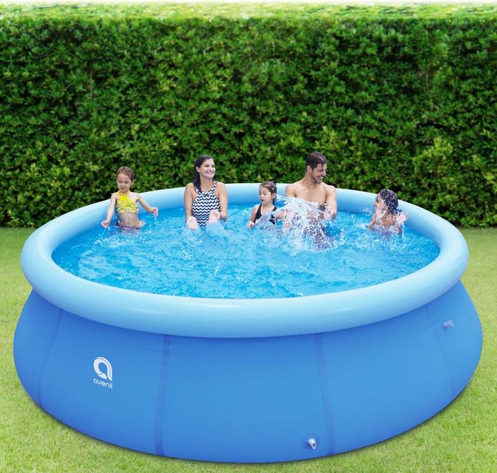 Produktbild Jilong Prompt Pool Set