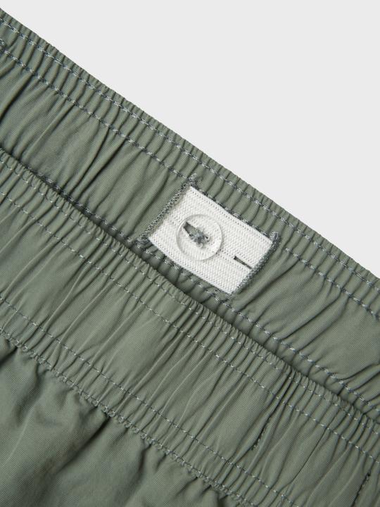 Immagine prodotto Lmtd Regular Fit Badeshorts (170)