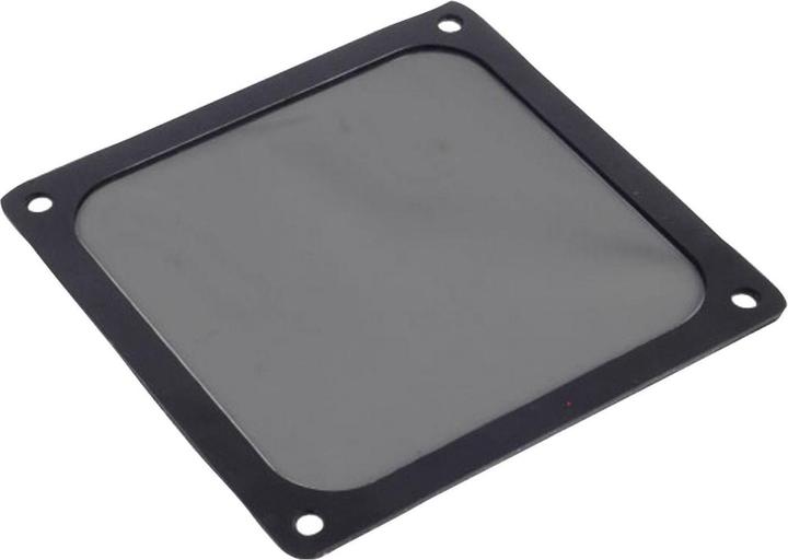 Actual product image Silverstone SST-FF123B Fan filter