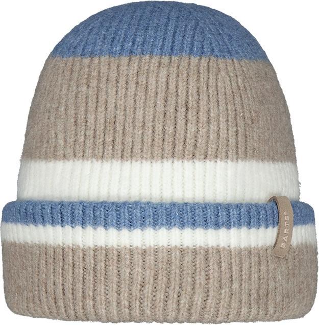 Image du produit Barts Bonnet Edrien (Taille unique)