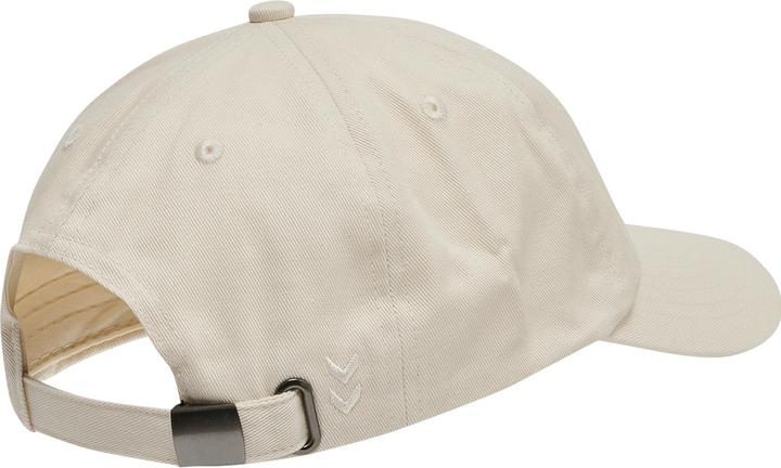 Image du produit hummel Hmlleo Cap (Taille unique)