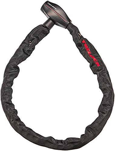 Produktbild Trelock BC 380 (85 cm)
