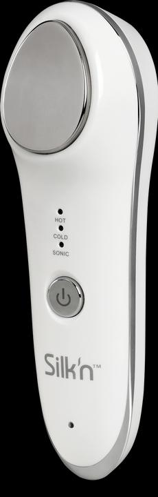 Image du produit Silk'n SkinVivid