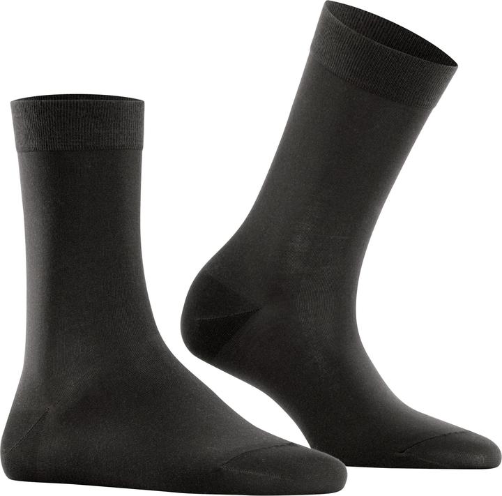 Produktbild Falke Socken Casual Bequem sitzend (Einzelpack, 35 - 38)