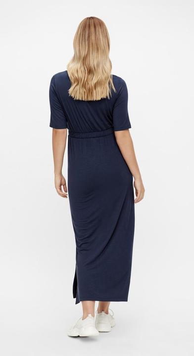 Image du produit Mamalicious MLALISON 2/4 Robe de maternité à manches (XL)