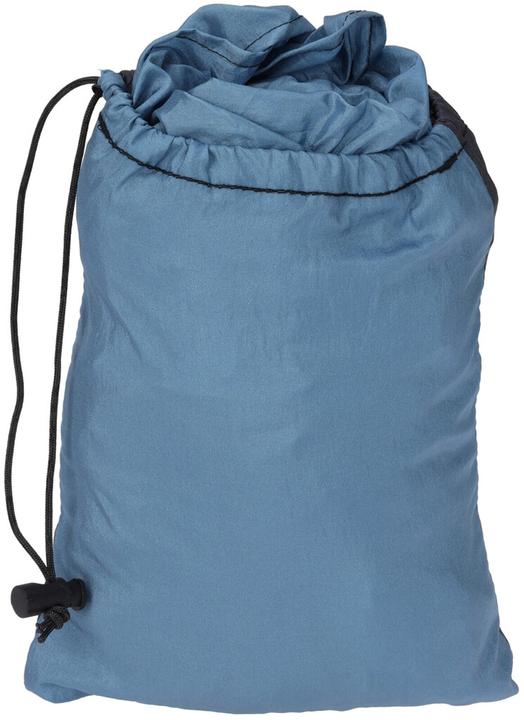 Productafbeelding Redcliffs Reizende hangmat (110 kg)