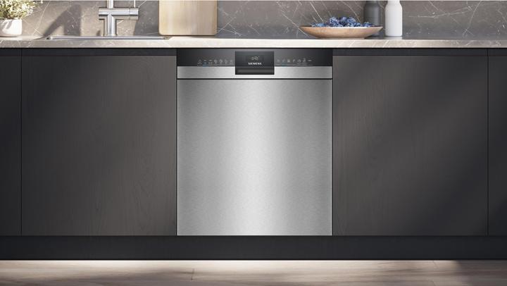 Immagine prodotto Siemens SN43ES27AE