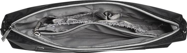 Actual product image Picard Switchbag