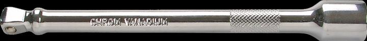 Immagine prodotto SW-Stahl 05852L Prolunga inclinata da 3/8 di pollice per cricchetto I Cricchetto reversibile da 3/8 di