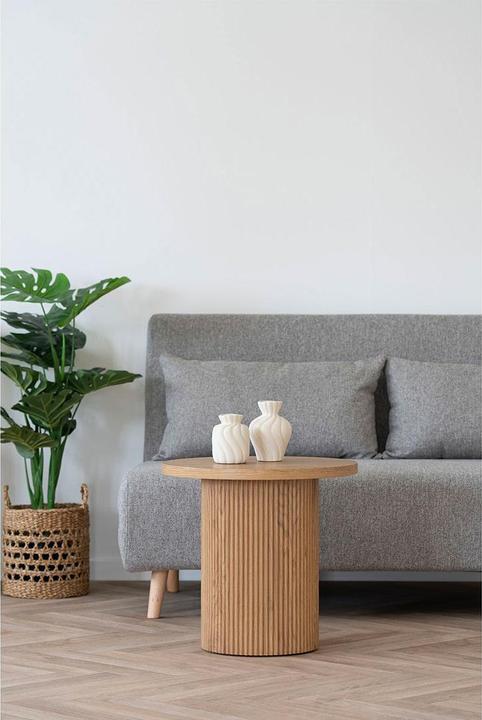 Produktbild House Nordic Boavista (48 x 45 cm)