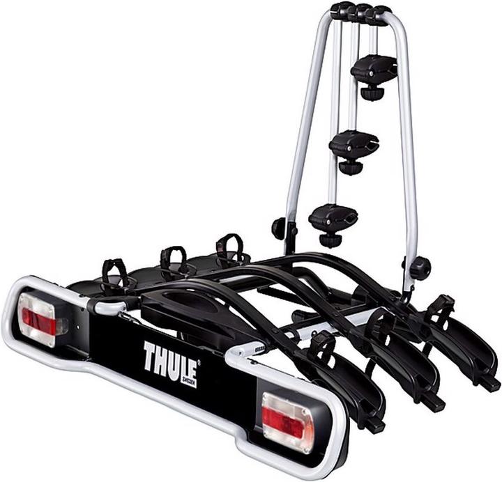 Produktbild Thule EuroRide