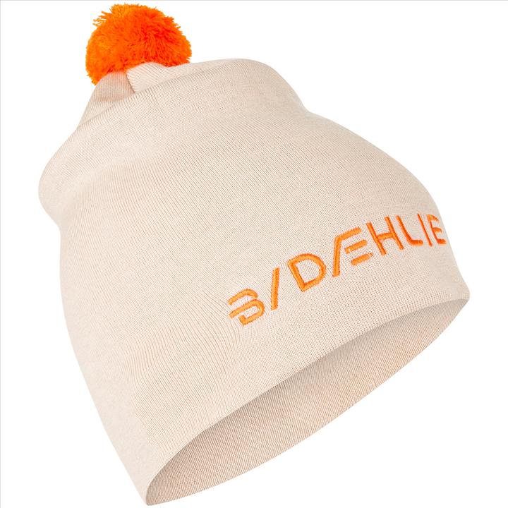 Produktbild Daehlie Hat Frost (One Size)