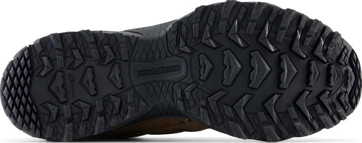 Immagine prodotto New Balance ML 610 - 61833 (45.5)