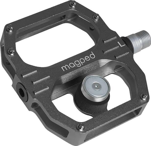 Magped SPORT2 100 grey