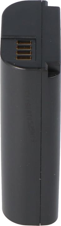 Image du produit AccuCell Akku Panasonic DMW-BLJ31E (Batterie de l'appareil photo)