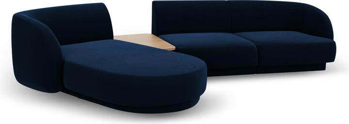 Produktbild Micadoni Miley (4-Sitzer, 2-Sitzer, 3-Sitzer)