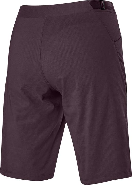 Actual product image Fox Flexair (XS)