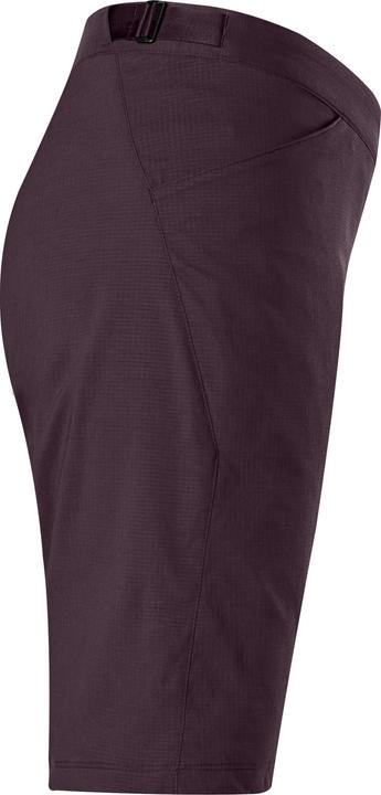 Actual product image Fox Flexair (XS)