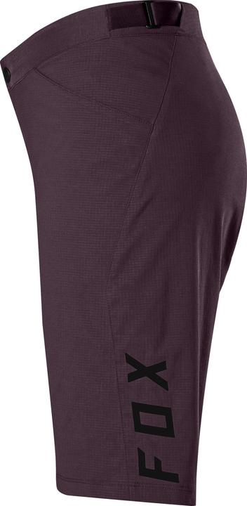 Actual product image Fox Flexair (XS)