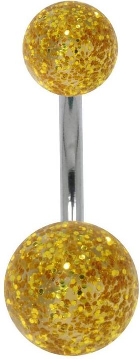 Gold, Silber
