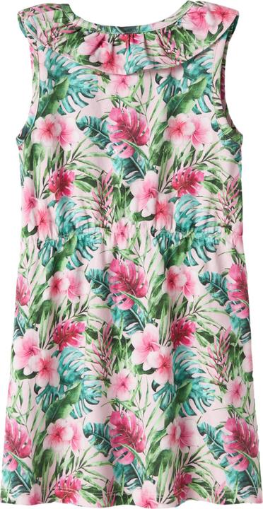 Produktbild Name it Kleid FRITTA Minikleid (128)