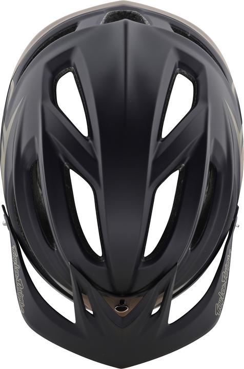 Image du produit Troy Lee Designs A2 MIPS (54 - 57 cm)