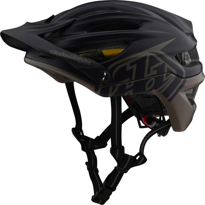 Image du produit Troy Lee Designs A2 MIPS (54 - 57 cm)