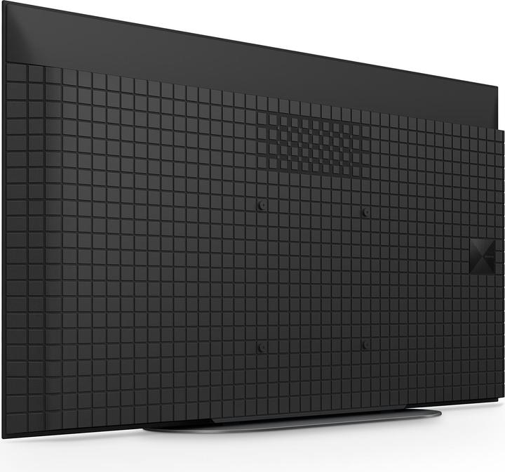 Produktbild Sony XR-42A90K (42", A90K, OLED, 4K, 2022)