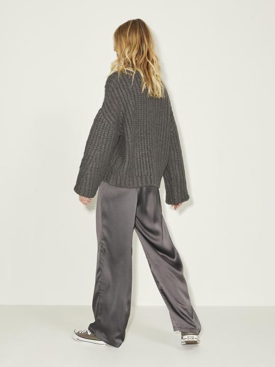 Actual product image JJXX JXMaxime Knit Sweater (M)