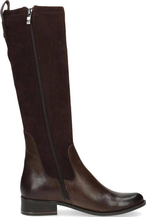 Actual product image Caprice Boots (36)