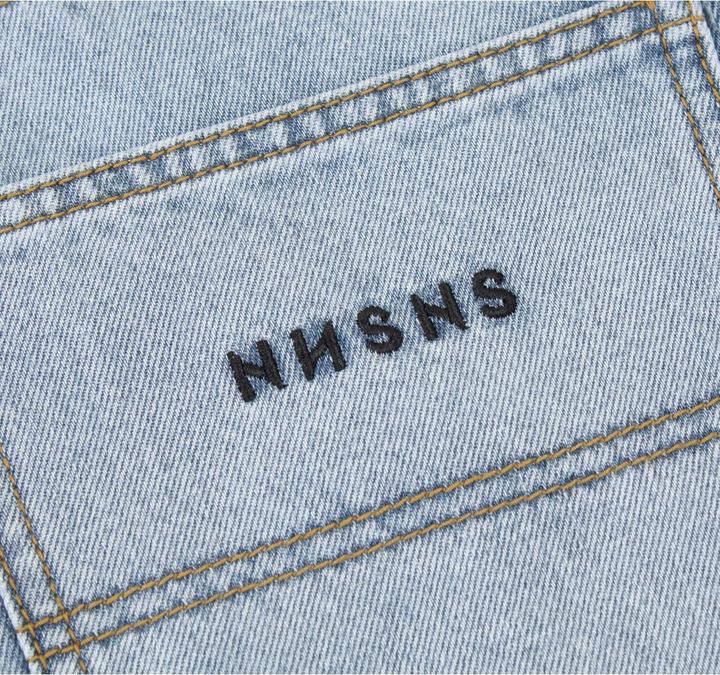 Produktbild Nnsns M41369 (28)