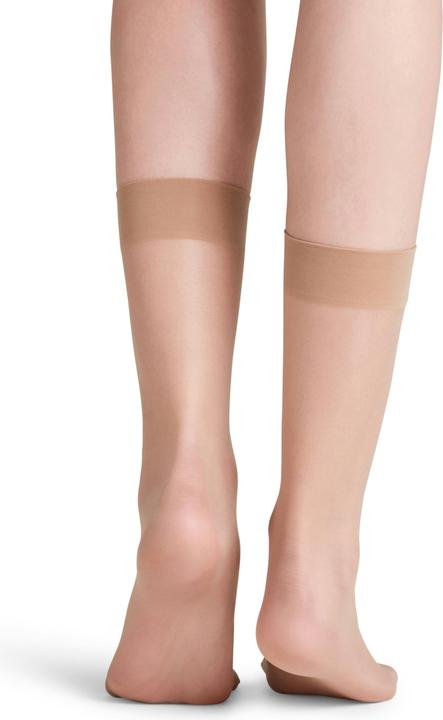 Produktbild Falke Seidenglatt 15 SO (Einzelpack, 35 - 38)