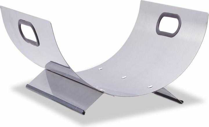 Productafbeelding Relaxdays Bamboe plank (40 x 30 x 70 cm)