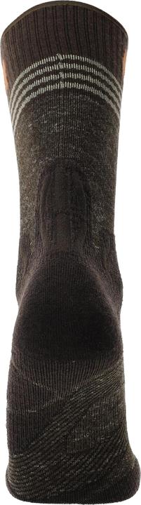 Immagine prodotto UYN Trekking One All Season Mid (39 - 41)
