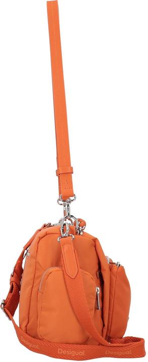 Produktbild Desigual Priori Habana (6 l)