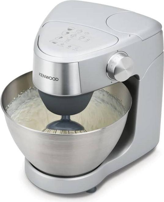 Immagine prodotto Kenwood KHC29AR0SI (4300 ml, 1000 W)