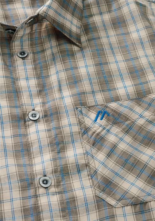 Immagine prodotto Maier Sports Mauro (XL)