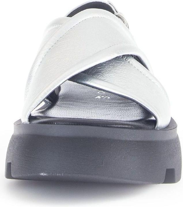 Produktbild Gabor Sandalen (41)