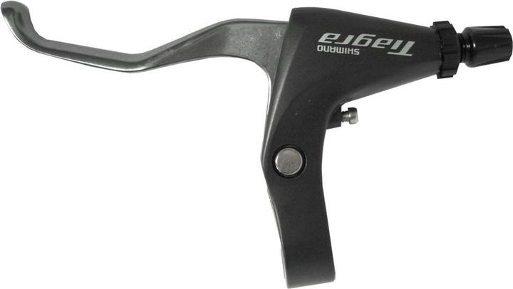Shimano Tiagra BL-4700 Bremshebel VR