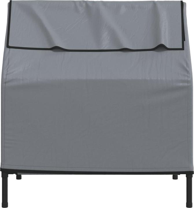 Produktbild VidaXL Kentigern (Hundehütte)