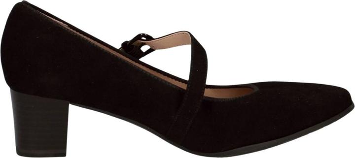 Produktbild Caprice Pumps (41)