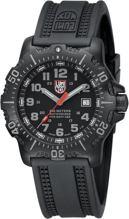 Produktbild Luminox Authorized for Navy Use (A.N.U.) 4200 Series (Analoguhr, 45 mm)