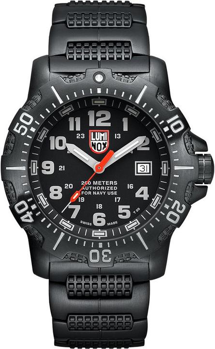 Produktbild Luminox Authorized for Navy Use (A.N.U.) 4200 Series (Analoguhr, 45 mm)