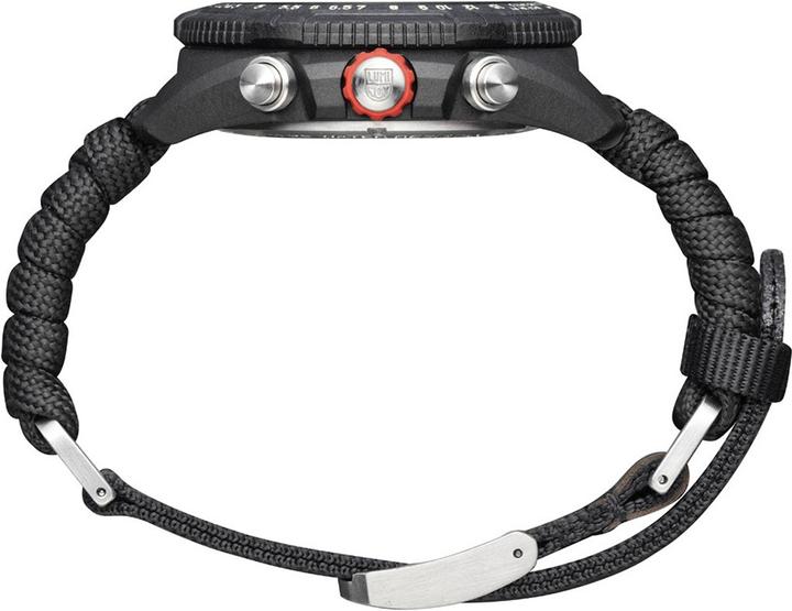 Immagine prodotto Luminox Bear Grylls Survival Land 3780 Series (Orologio da polso analogico, 45 mm)