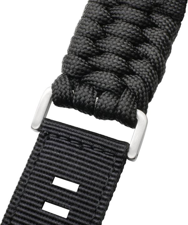 Immagine prodotto Luminox Bear Grylls Survival Land 3780 Series (Orologio da polso analogico, 45 mm)