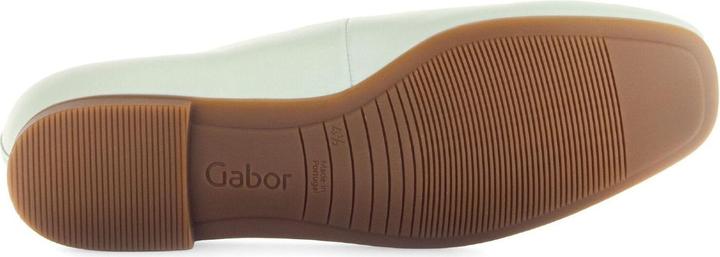 Actual product image Gabor Ballerinas (40)
