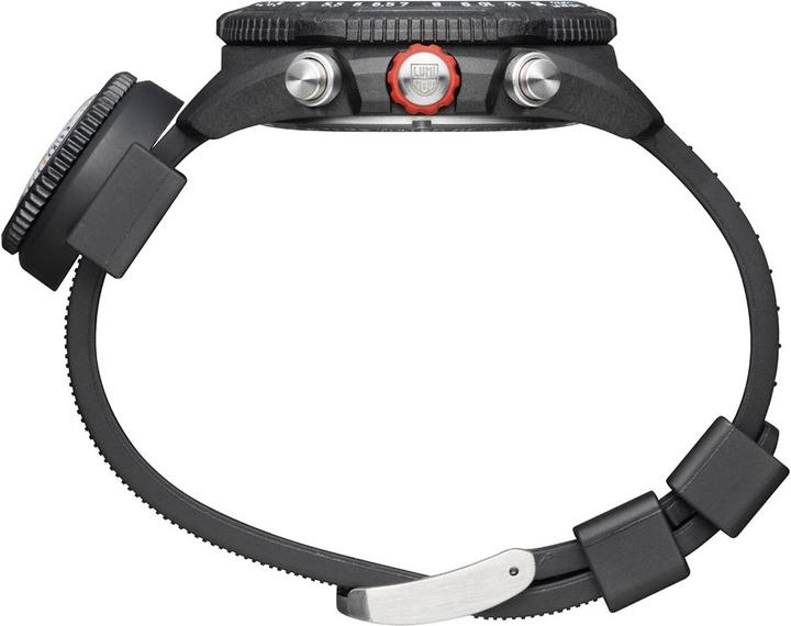 Immagine prodotto Luminox Bear Grylls Survival Land 3780 Series (Orologio da polso analogico, 45 mm)