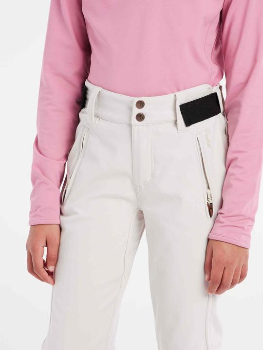 Image du produit Protest Pantalon de neige RELOLE JR (176)