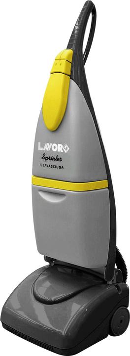 Lavor Pro Sprinter SCL