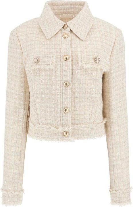 Produktbild Guess Daphnee (M)